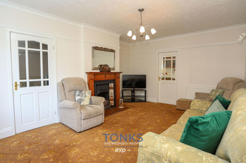 Additional image 3 of Trejon Road, Cradley Heath, B64 7HL