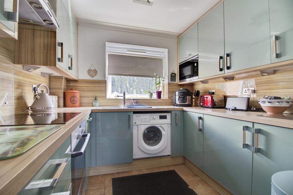 Additional image 7 of New Wood, WELWYN GARDEN CITY