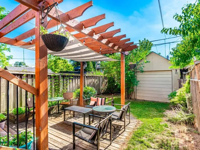 Additional image 24 of 288 Arlington Ave