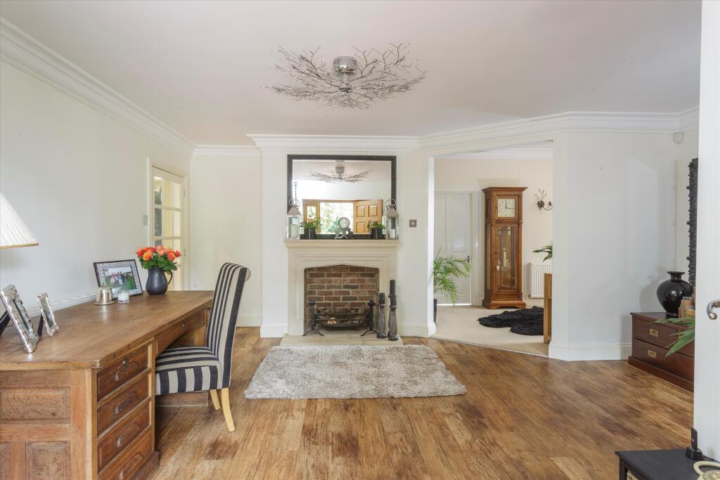 Additional image 7 of Earlswood Road, Dorridge, Solihull, West Midlands, B93