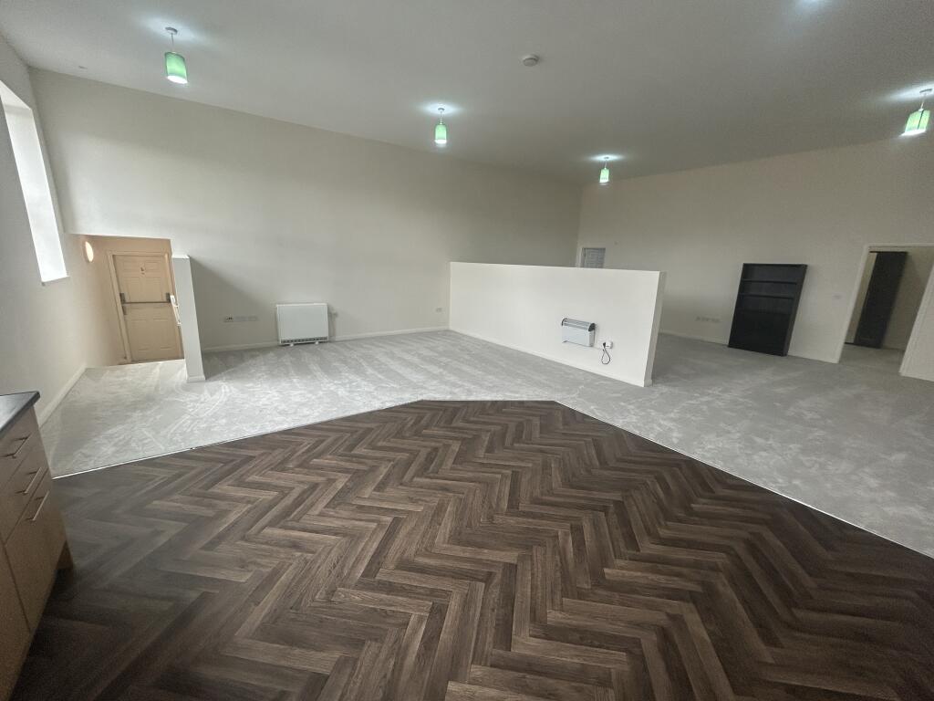 Additional image 5 of Brasshouse Lane, Smethwick