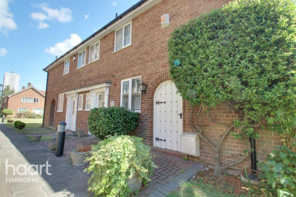 Additional image 21 of West Drive, Birmingham