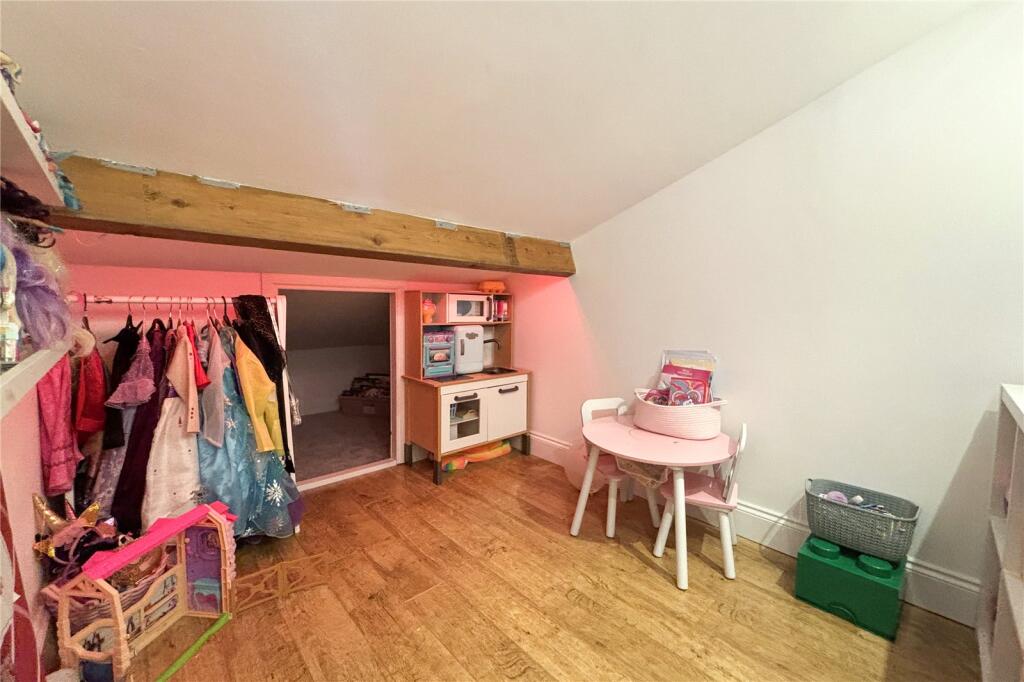 Additional image 19 of Ethendun, Bratton