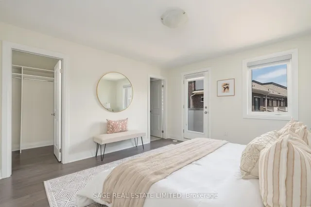 Additional image 20 of 211 The Donway