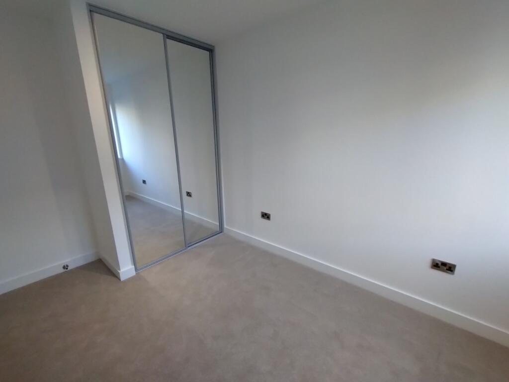 Additional image 6 of Broadoaks, 548 Streetsbrook Road, Solihull B91 1US