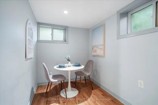 Additional image 35 of 34 Munro Park Ave