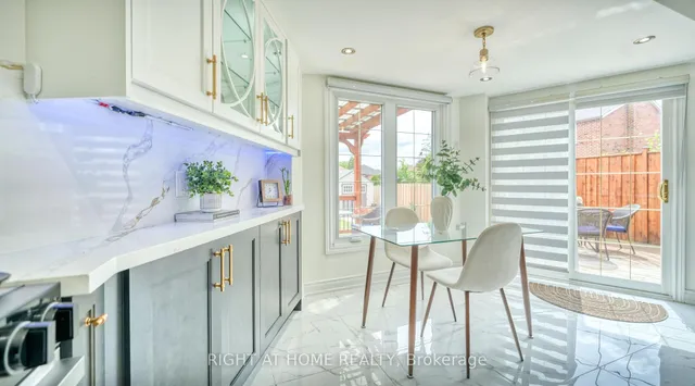 Additional image 21 of 87 Tideswell Blvd