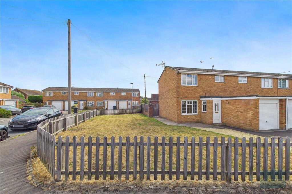 Additional image 13 of Baydon Close, Trowbridge