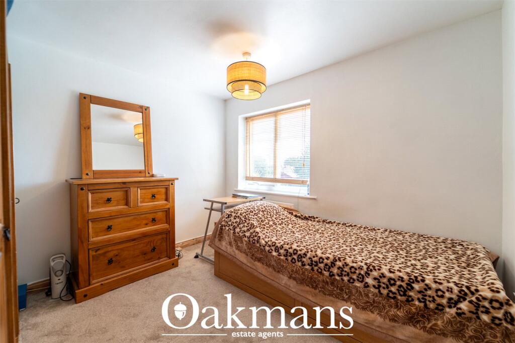 Additional image 27 of Hawkesley Drive, Birmingham, West Midlands, B31