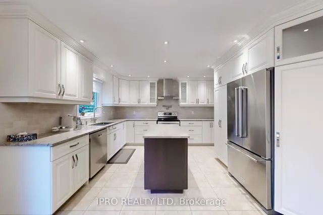 Additional image 7 of 97 Castlehill Rd