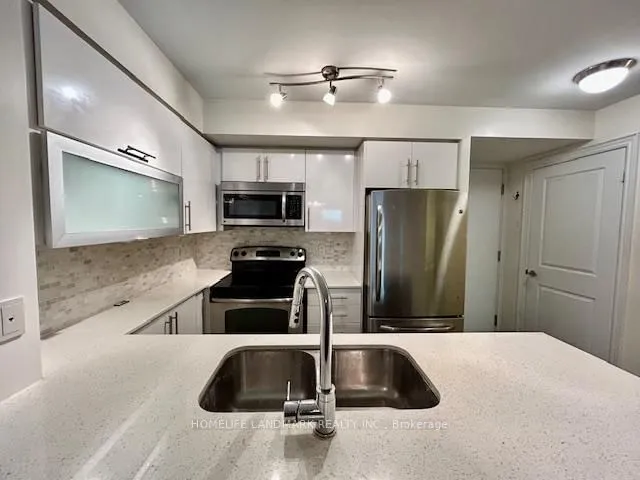 Additional image 13 of 28 Ted Rogers Way Unit 406