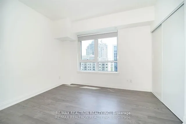 Additional image 21 of 591 Sheppard Ave Unit 923