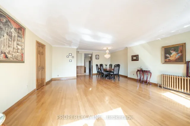 Additional image 16 of 35 Pinewood Ave