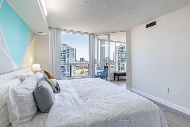 Additional image 27 of 4470 Tucana Crt Unit 1805