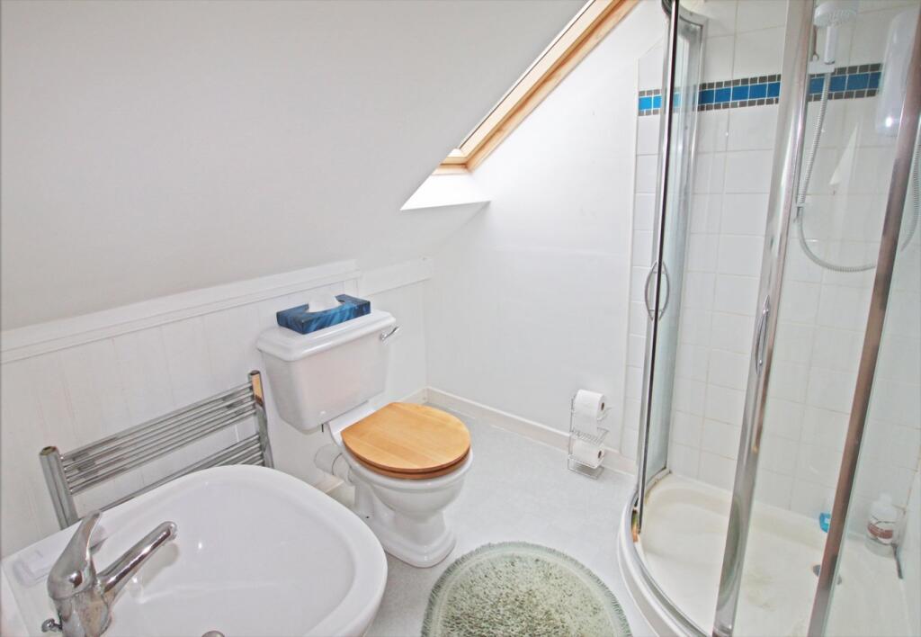 Additional image 15 of Winsley Road, Bradford-on-Avon, BA15