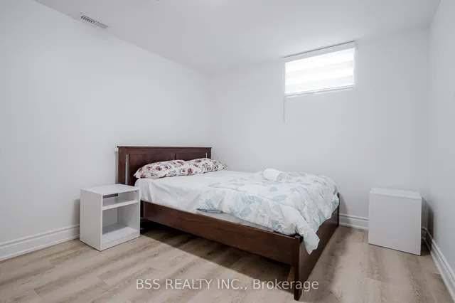 Additional image 39 of 120 Bertrand Ave