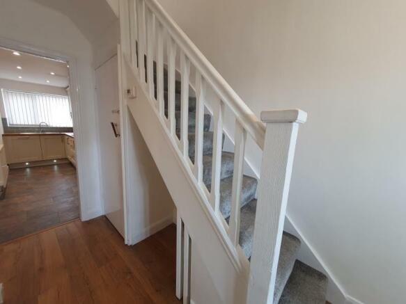 Additional image 10 of Rectory Park Road, Birmingham, B26