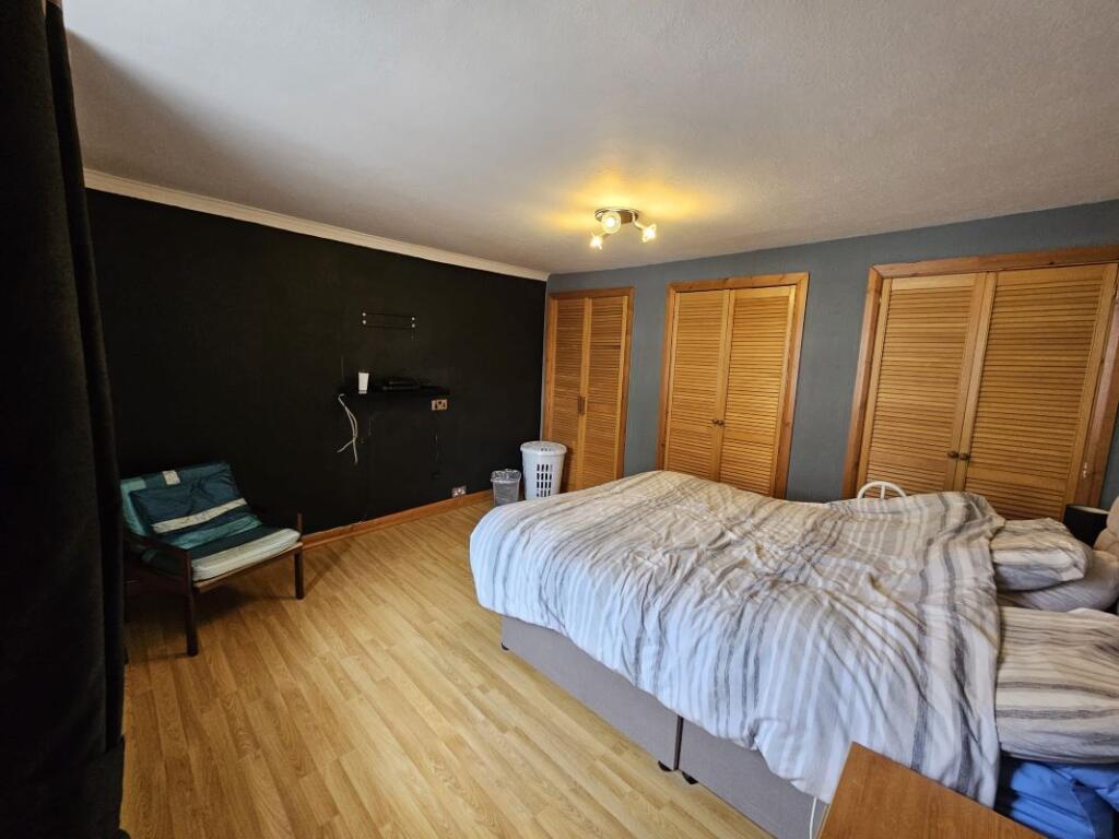 Additional image 11 of 79 North Castle Street, Banff, Banffshire, AB45 1HX