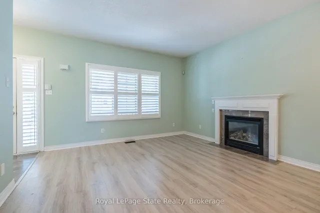 Additional image 6 of 34 Southbrook Dr Unit 3