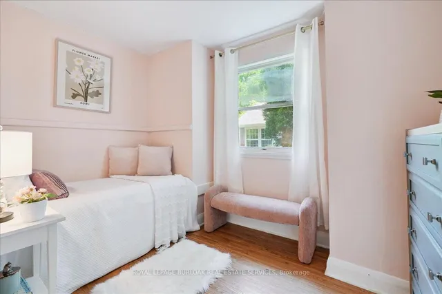 Additional image 18 of 1403 Birch Ave