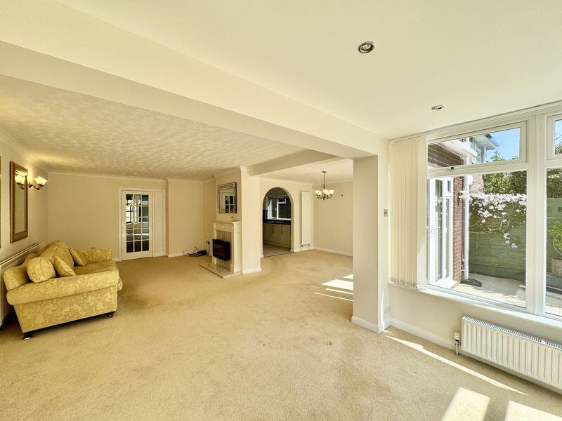 Additional image 6 of Walsall Road, Four Oaks, Sutton Coldfield, B74 4ND