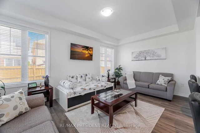 Additional image 17 of 581 Edenbrook Hill Dr