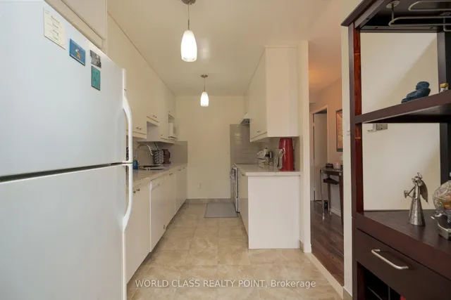 Additional image 9 of 121 Ling Rd Unit 1406