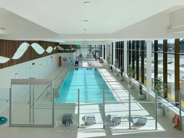 Additional image 4 of 95 McMahon Dr Unit 1910