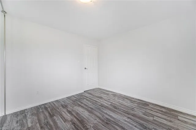 Additional image 22 of 376 Hansen Rd