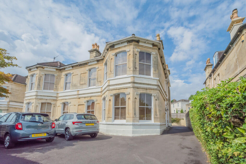 Property image for Newbridge Road, Bath