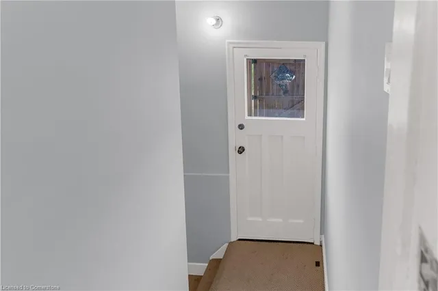 Additional image 17 of 142 Brentwood Dr