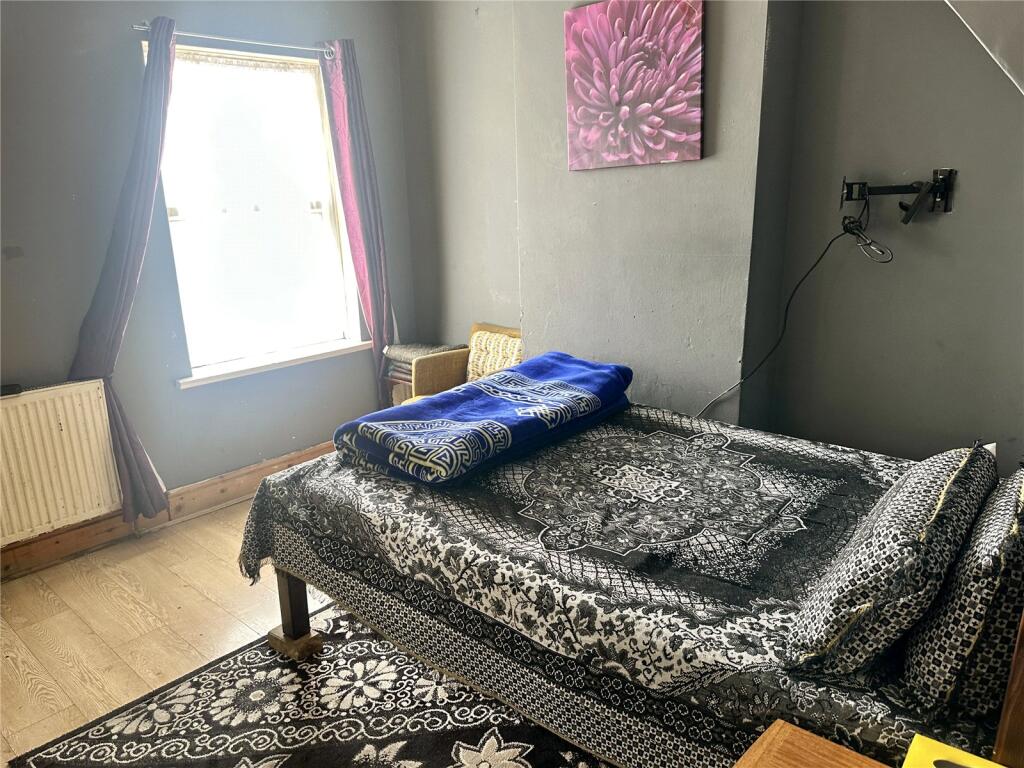 Additional image 12 of Mendip Avenue, Birmingham, West Midlands, B8