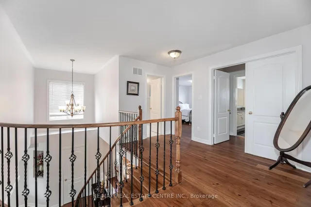 Additional image 28 of 53 Wild Indigo Cres