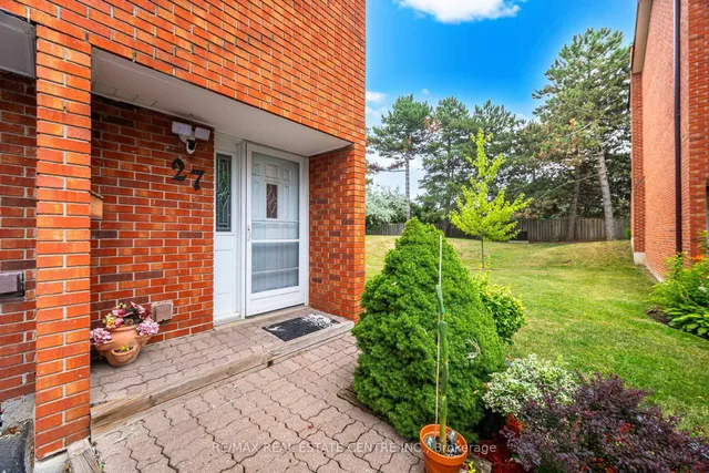 Additional image 3 of 4230 Fieldgate Dr Unit 27