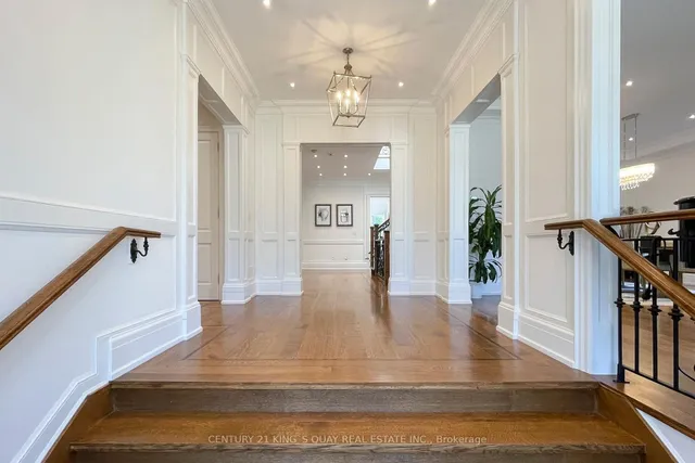 Additional image 22 of 33 Citation Dr