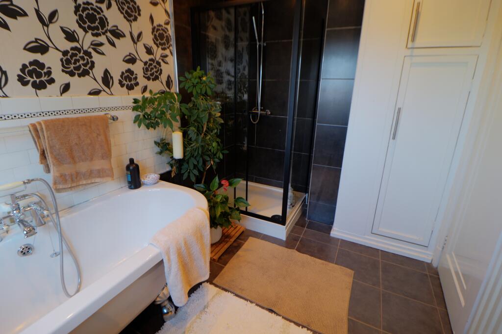 Additional image 25 of Manchester Road, Burnley, BB11