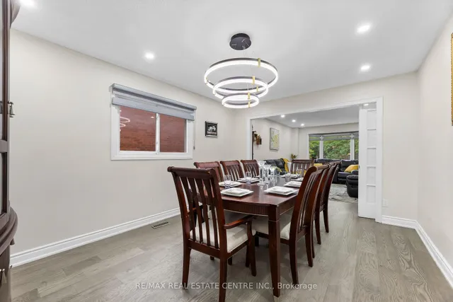 Additional image 17 of 82 Flowertown Ave