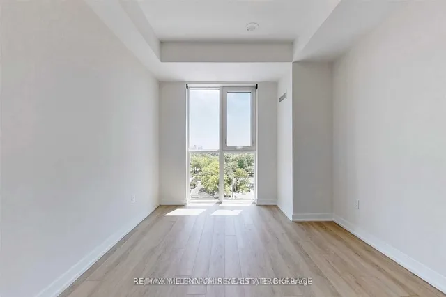 Additional image 16 of 2300 St Clair Ave Unit 807