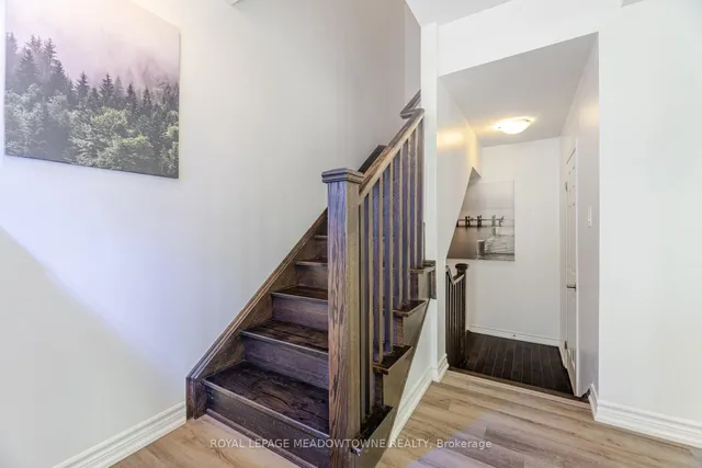 Additional image 34 of 898 Cactus Pt