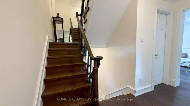 Additional image 23 of 85 Crimson Millway