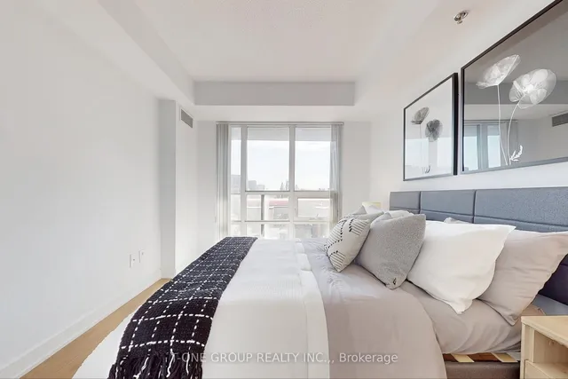 Additional image 13 of 185 Bonis Ave Unit 408