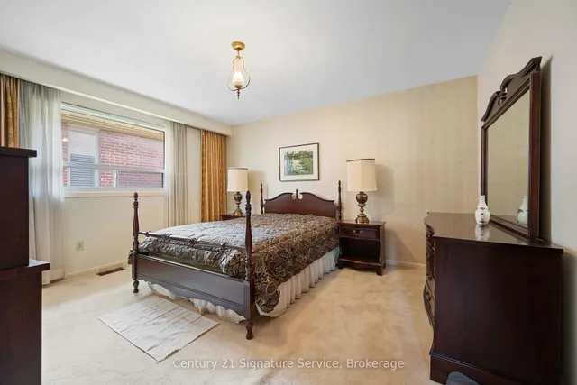 Additional image 11 of 1447 Venta Ave