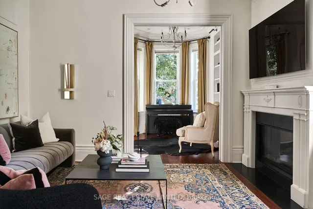 Additional image 6 of 73 Lakeview Ave