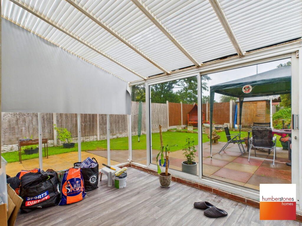 Additional image 10 of Cuthbert Road, Handsworth, Birmingham, B18 4AG