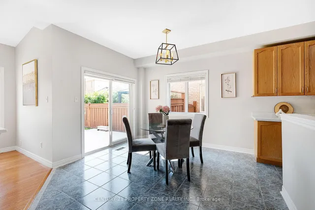 Additional image 8 of 35 Charger Lane