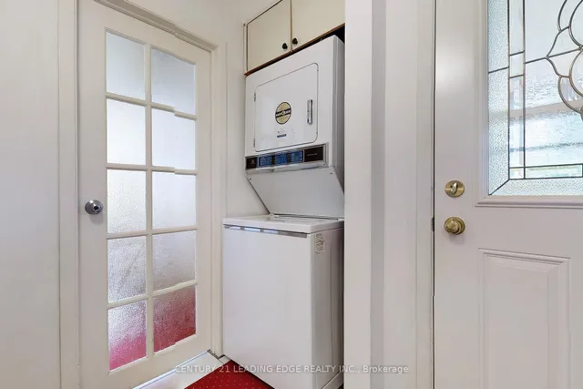 Additional image 18 of 47 Crossbow Cres