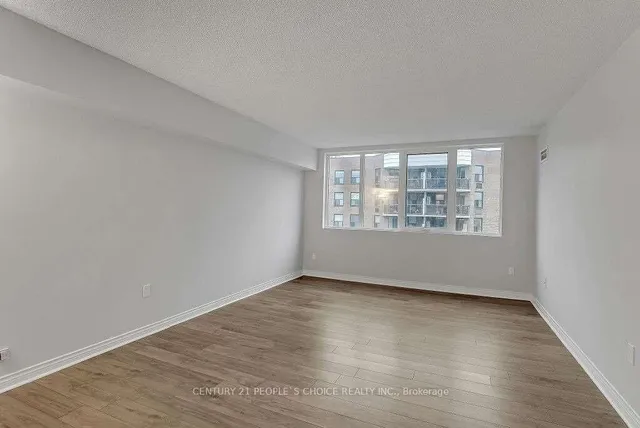 Additional image 17 of 256 Jarvis St Unit 14A