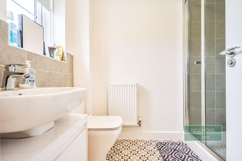 Additional image 17 of Buxton Close, Burnley, BB10 2SZ