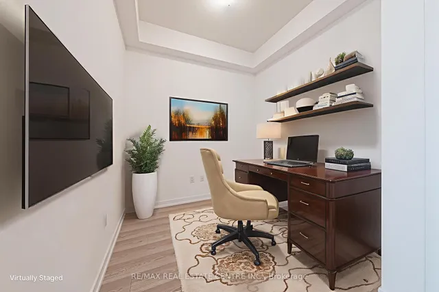 Additional image 47 of 450 Dundas St Unit 1213