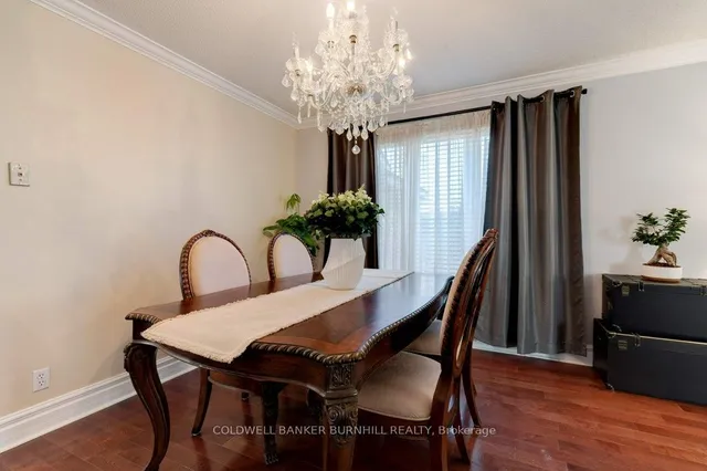 Additional image 11 of 27 Pinewoods Dr